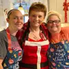 joyce mattingly - @joycemattingly46 - TikTok
