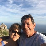 Joyce Mattingly Saba - @saba.joyce - Instagram