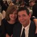 Joyce Mattingly Saba - Facebook