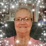 Joyce Walls (Mattingly) - @mattinglyjoycewalls - Instagram