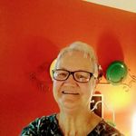 Joyce Walls (Mattingly) - @joycewalls_ - Instagram