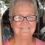 Joyce Walls (mattingly) - @mjoycewalls - Instagram