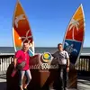 joycemattingly - @joycemattingly - TikTok