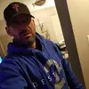 Jayce Mattison - @jaycemattison - TikTok