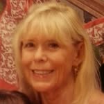 Joyce Brown-Mattison - @joycebrownmattison - Instagram
