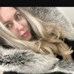 Joyce Maddison - Facebook