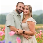 Joyce Matson - Facebook