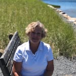 Joyce Mattison - @joycemattison - Instagram