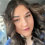 Joyce Mattison - Facebook