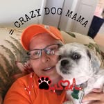 Joyce Mattison Allen - @joyceallen6302 - Instagram