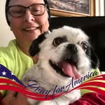 Joyce Mattison Allen - @mattison67 - Instagram