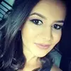 _joycemattos - @_joycemattos - TikTok