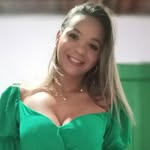 Joice Mattos - @joyce.mattos - Instagram