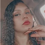 Joyce  Matos - @_joyce_mattos - Instagram