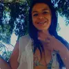Joyce - @joycemattos71 - TikTok