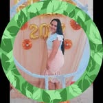 Joyce Matos - @joyce_mattos - Instagram