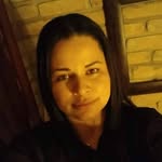 Joyce Matos de Souza - @joyce.mattos_ - Instagram