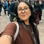 Joyce Mattos - @_bpmatt - Instagram