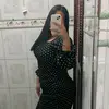 Joyce Mattos - @joycemattosss - TikTok