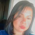 Joyce Mattos - Facebook