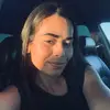 Joyce Mattos💋 - @_joyce_mattos - TikTok