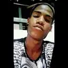 Joyce Mattos - @joycemattos233 - TikTok