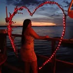 Joyce Mattos - @joyce1743 - Instagram