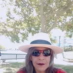 Joyce Mattos - Facebook