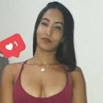 Joyce Mattos - @joyce.mattos.98622 - Instagram