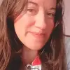 Joyce Mattos - @joymattos4 - TikTok