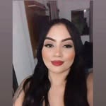 Joyce Mattos - @joyce_mattos123 - Instagram