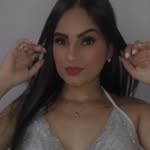Joyce Mattos - @jooecy_mattos - Instagram