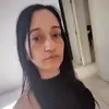 Joyce Mattos - @joycemattos18 - TikTok