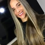 Joyce Mattos - @joycemattos__ - Instagram