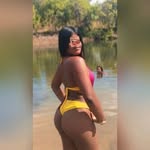 "Joyce Mattos" - @joyce_oofc87 - Instagram