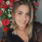 Joyce Mattos - @joycejmattos - Instagram