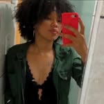 Joyce Mattos - @joycemattos09 - Instagram