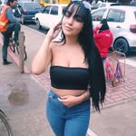 Joyce Mattos - @joycemattos5 - Instagram