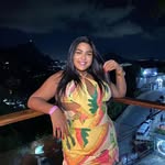 Joyce Mattos - @joyce_mattos.2021 - Instagram
