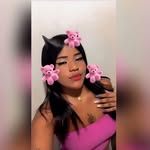 "Joyce Mattos"🐙 - @joyce_oofc - Instagram