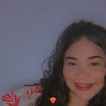 Joyce_mattos - @joycemattos_1 - Instagram