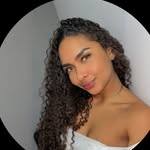 Joyce Mattos - @joo_mattos - Instagram
