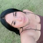 Joyce Mattos - Facebook