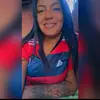Joyce mattos - @joycemattoss - TikTok