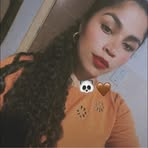 Joyce Mattos - Facebook