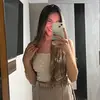 Joyce Mattos - @joycemattos91 - TikTok