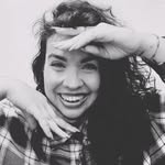 Joyce Mattos - @comunicajoyce - Instagram