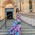 Joyce Mattos - @joyce._mattos - Instagram