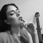 Joyce Mattos - Facebook
