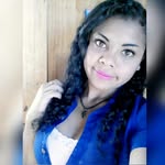 Joyce mattos - @mattosjoice1 - Instagram